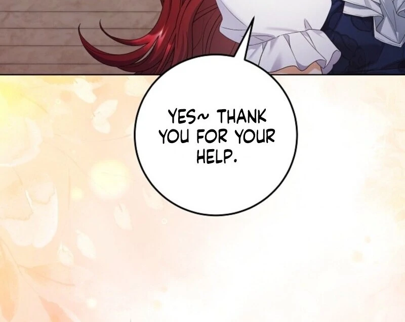 Celeb Lady Chapter 47 - Page 66