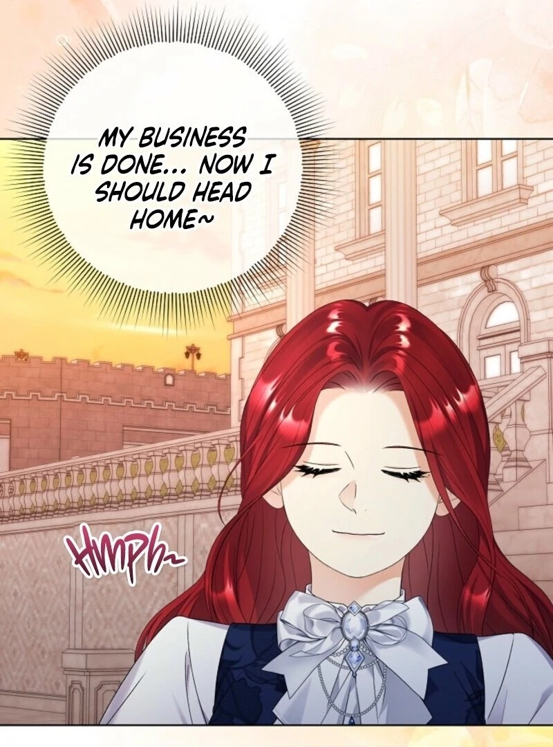 Celeb Lady Chapter 47 - Page 67