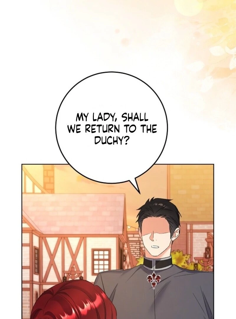 Celeb Lady Chapter 47 - Page 68