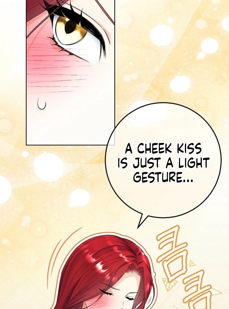 Celeb Lady Chapter 47 - Page 7