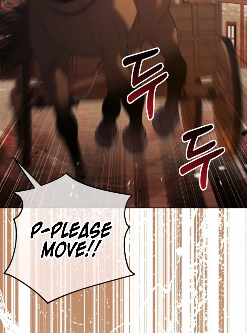 Celeb Lady Chapter 47 - Page 72