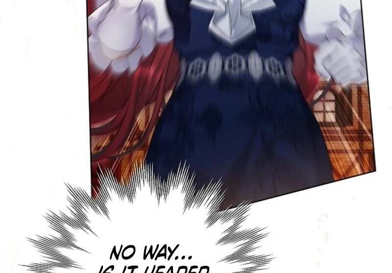 Celeb Lady Chapter 47 - Page 74