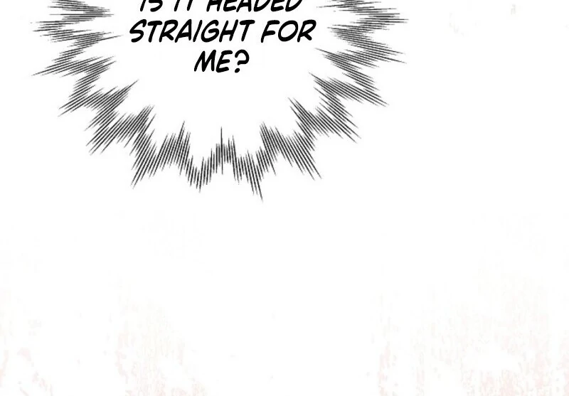 Celeb Lady Chapter 47 - Page 75