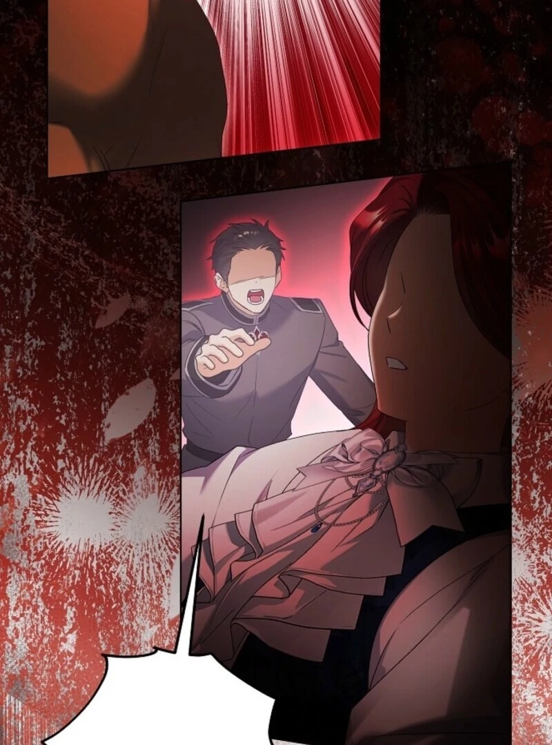 Celeb Lady Chapter 47 - Page 78