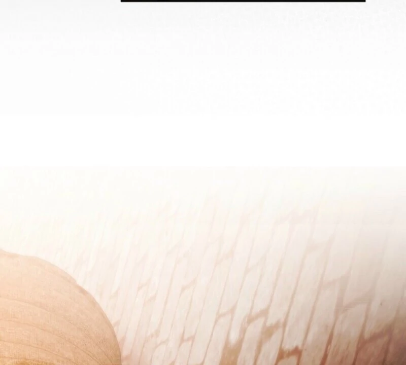 Celeb Lady Chapter 47 - Page 85