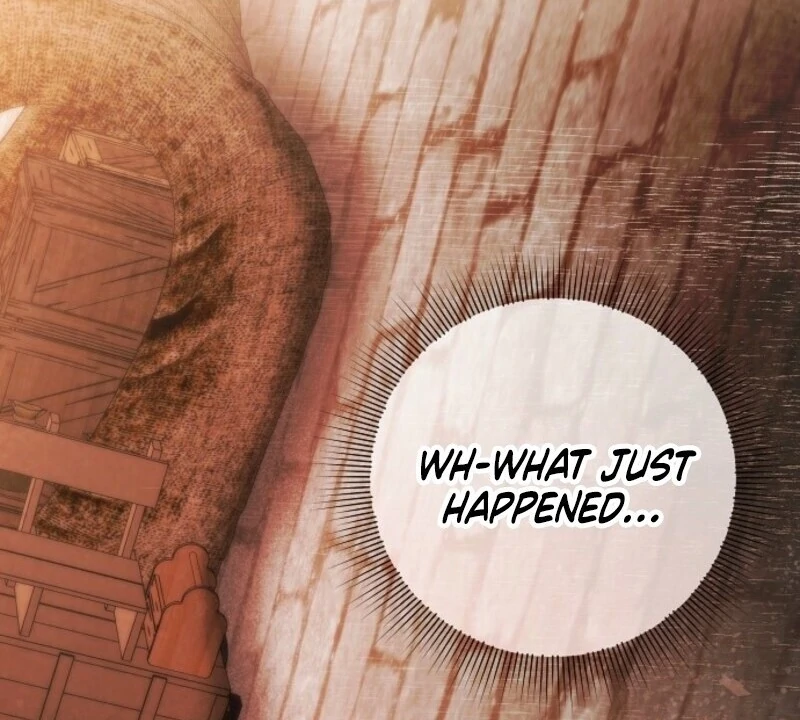 Celeb Lady Chapter 47 - Page 86