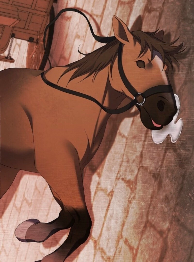 Celeb Lady Chapter 47 - Page 87