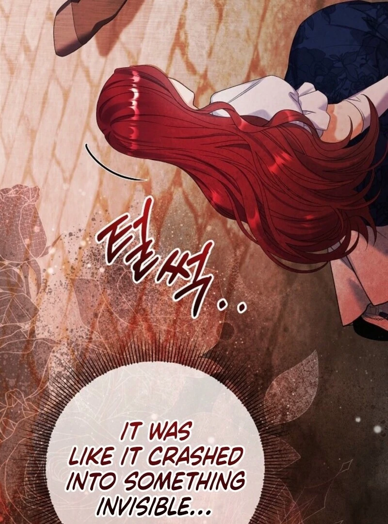 Celeb Lady Chapter 47 - Page 88