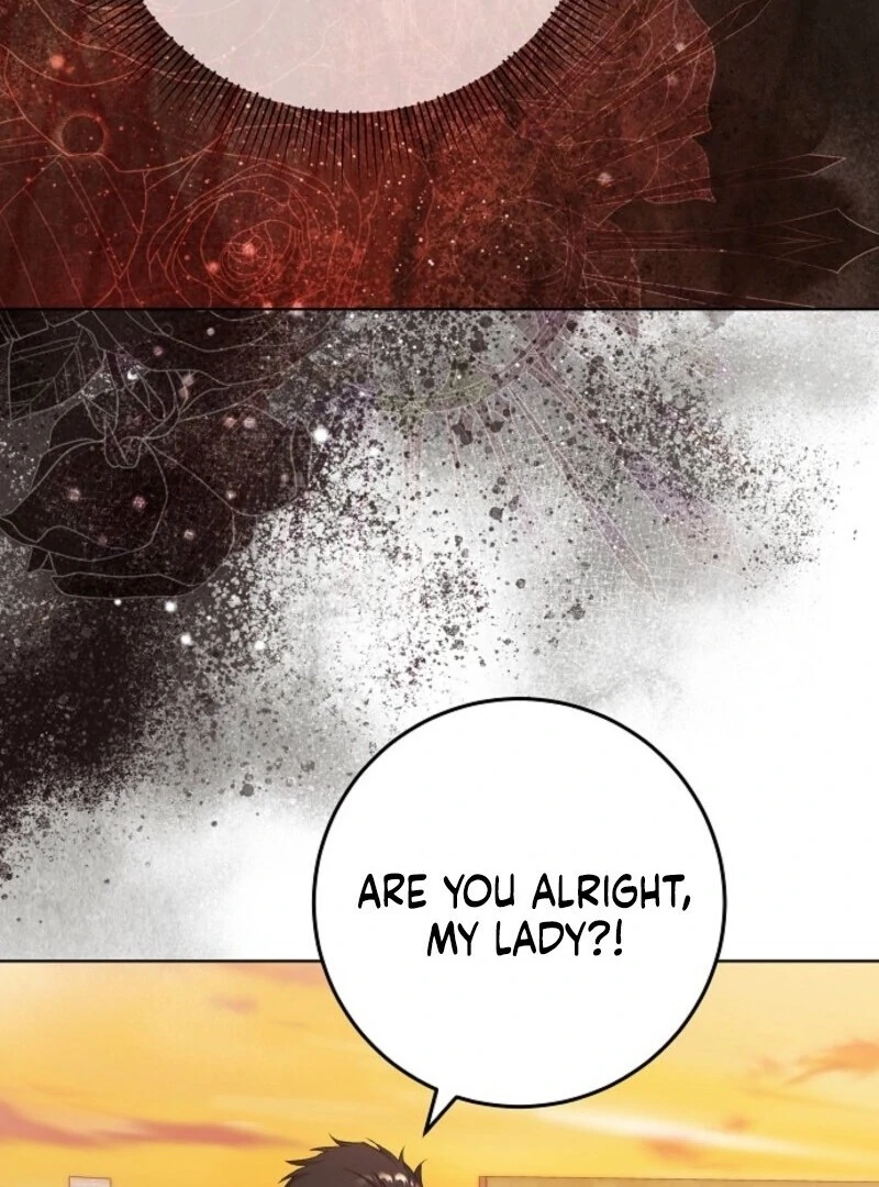 Celeb Lady Chapter 47 - Page 89