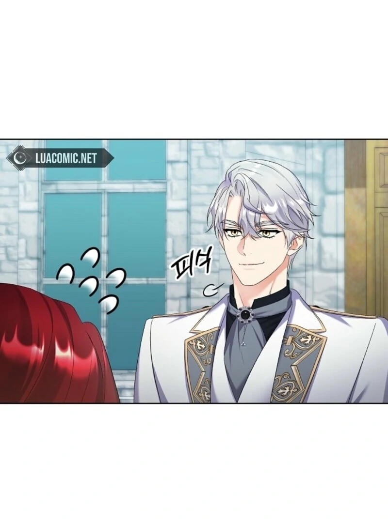 Celeb Lady Chapter 47 - Page 9