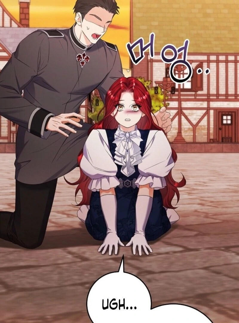 Celeb Lady Chapter 47 - Page 90