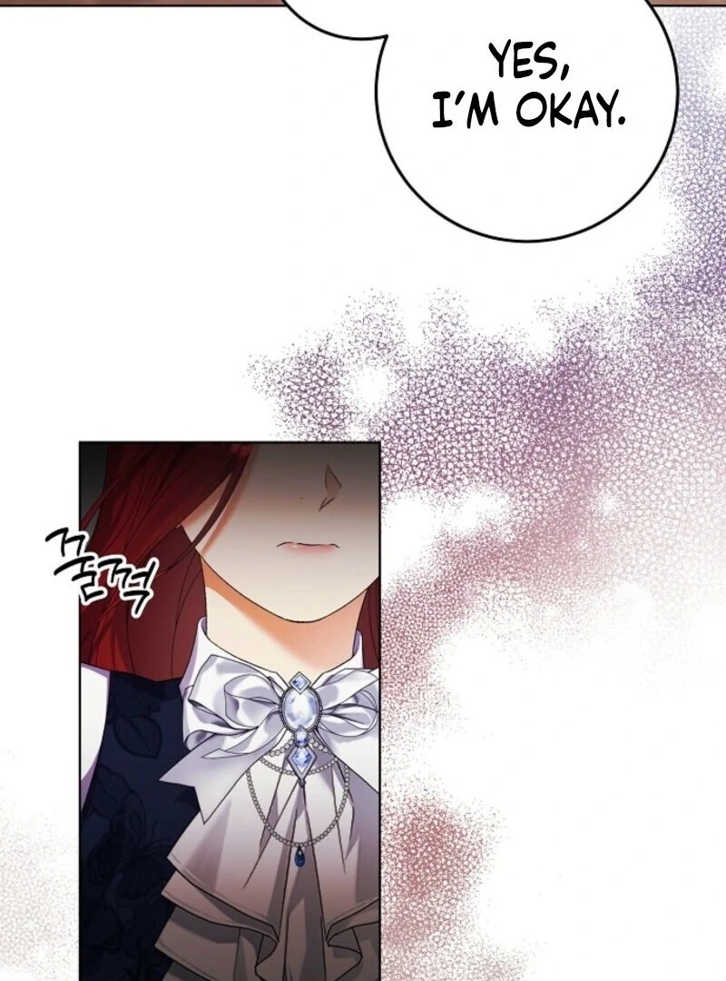 Celeb Lady Chapter 47 - Page 91