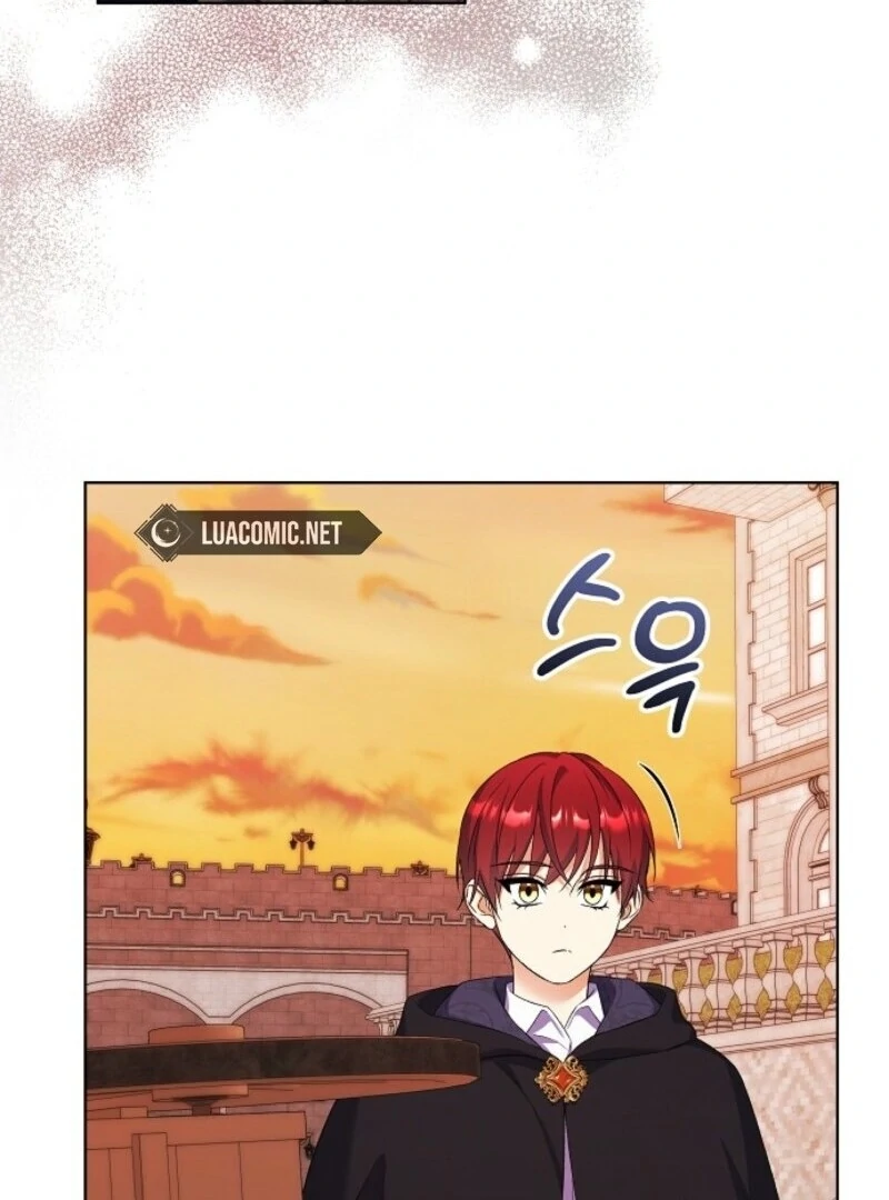 Celeb Lady Chapter 47 - Page 92