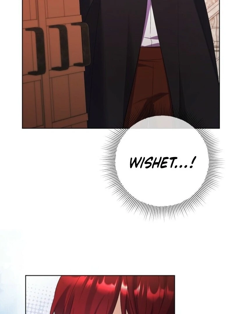 Celeb Lady Chapter 47 - Page 93