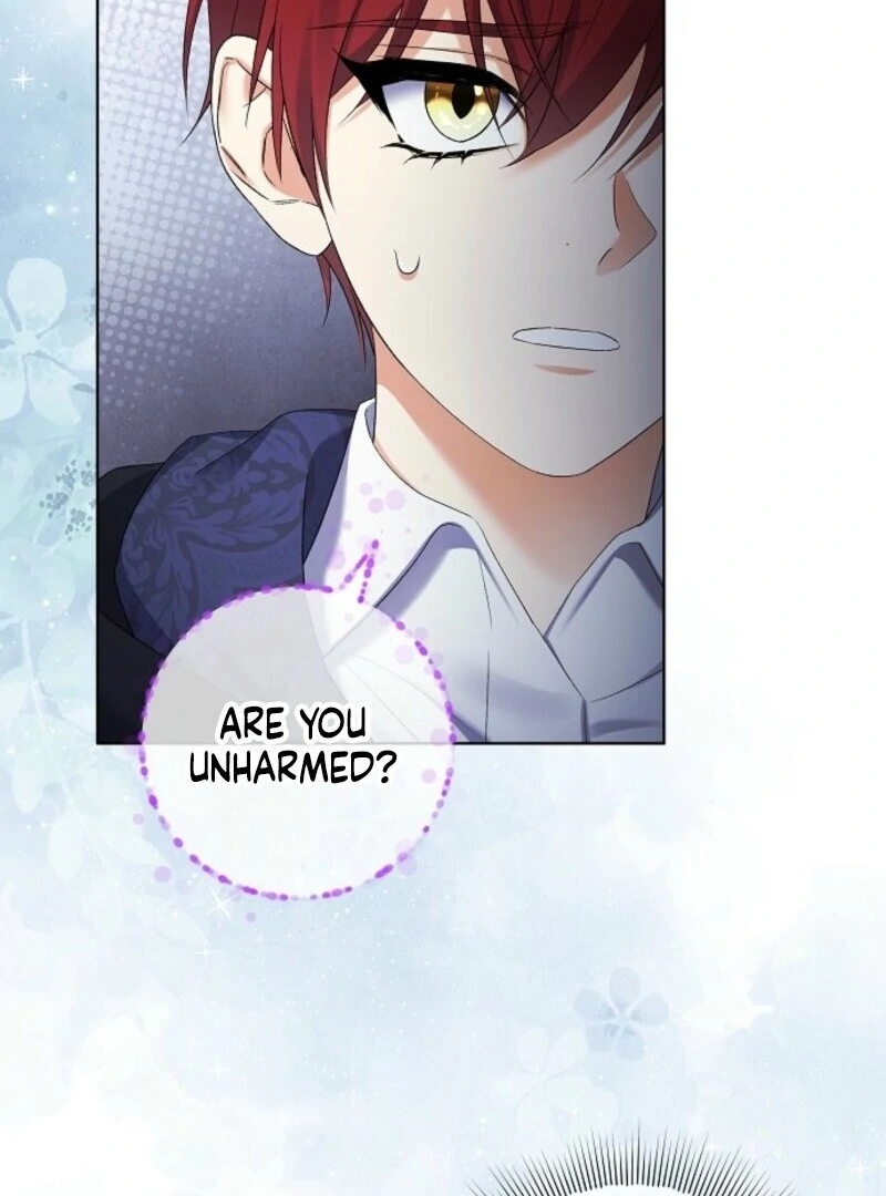 Celeb Lady Chapter 47 - Page 94