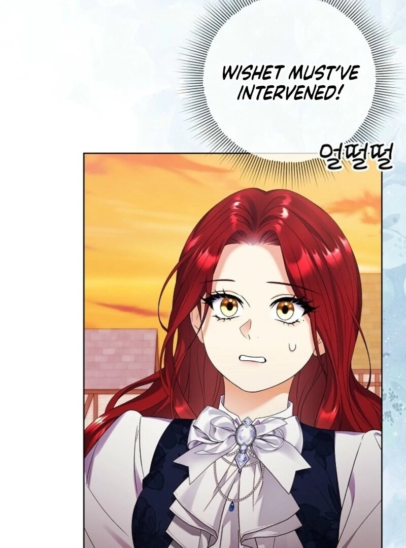 Celeb Lady Chapter 47 - Page 95