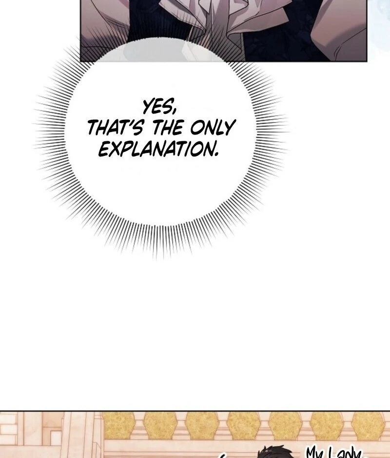 Celeb Lady Chapter 47 - Page 96