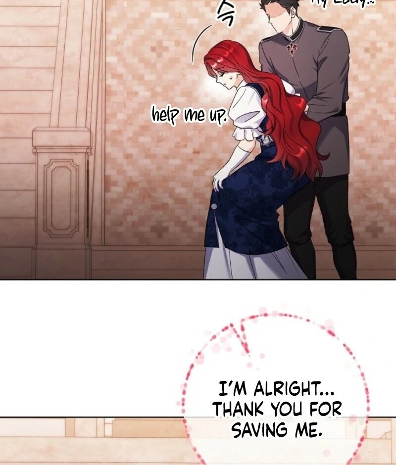 Celeb Lady Chapter 47 - Page 97