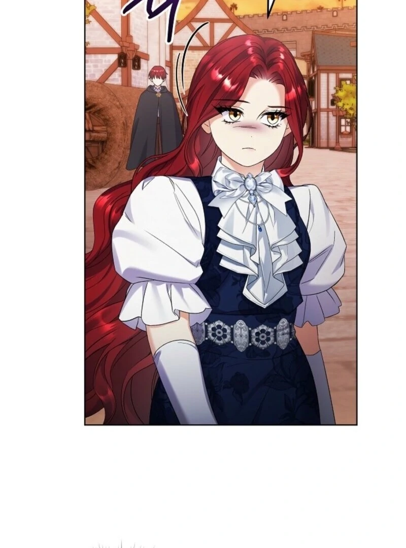 Celeb Lady Chapter 47 - Page 99