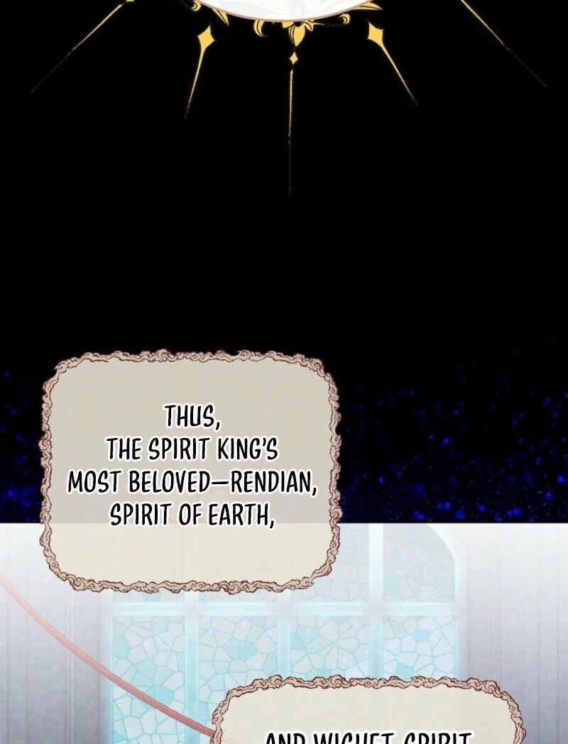 Celeb Lady Chapter 48 - Page 10