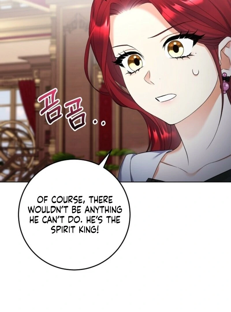 Celeb Lady Chapter 48 - Page 100