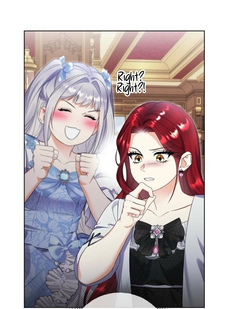 Celeb Lady Chapter 48 - Page 101