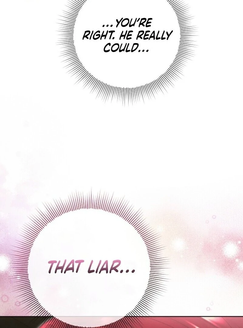 Celeb Lady Chapter 48 - Page 102