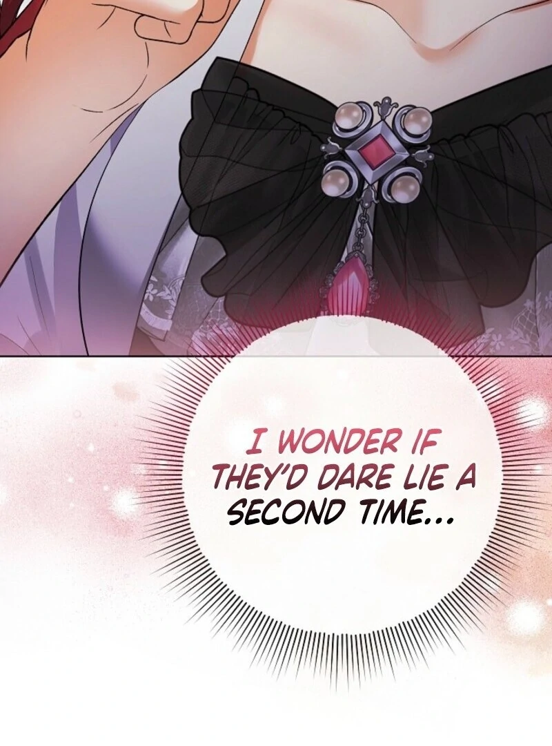 Celeb Lady Chapter 48 - Page 104