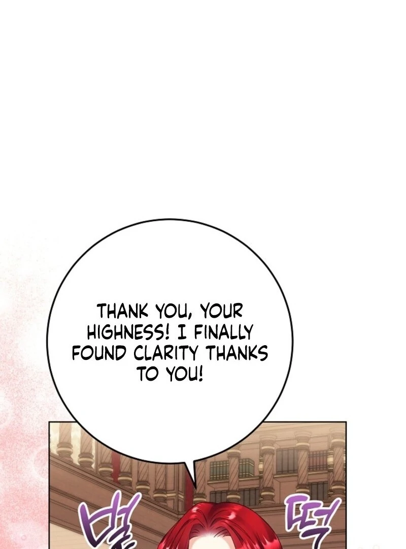 Celeb Lady Chapter 48 - Page 105