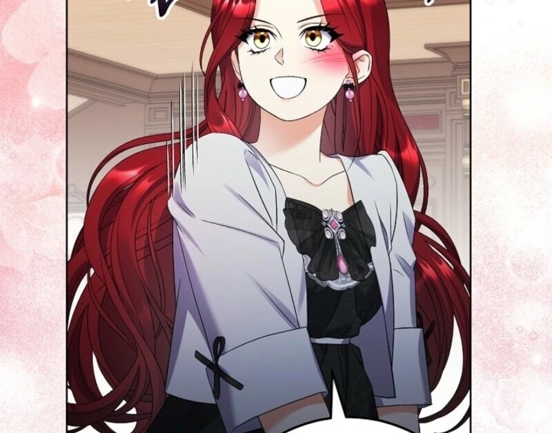 Celeb Lady Chapter 48 - Page 106