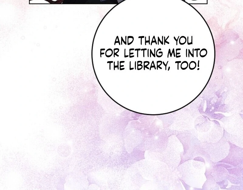 Celeb Lady Chapter 48 - Page 107