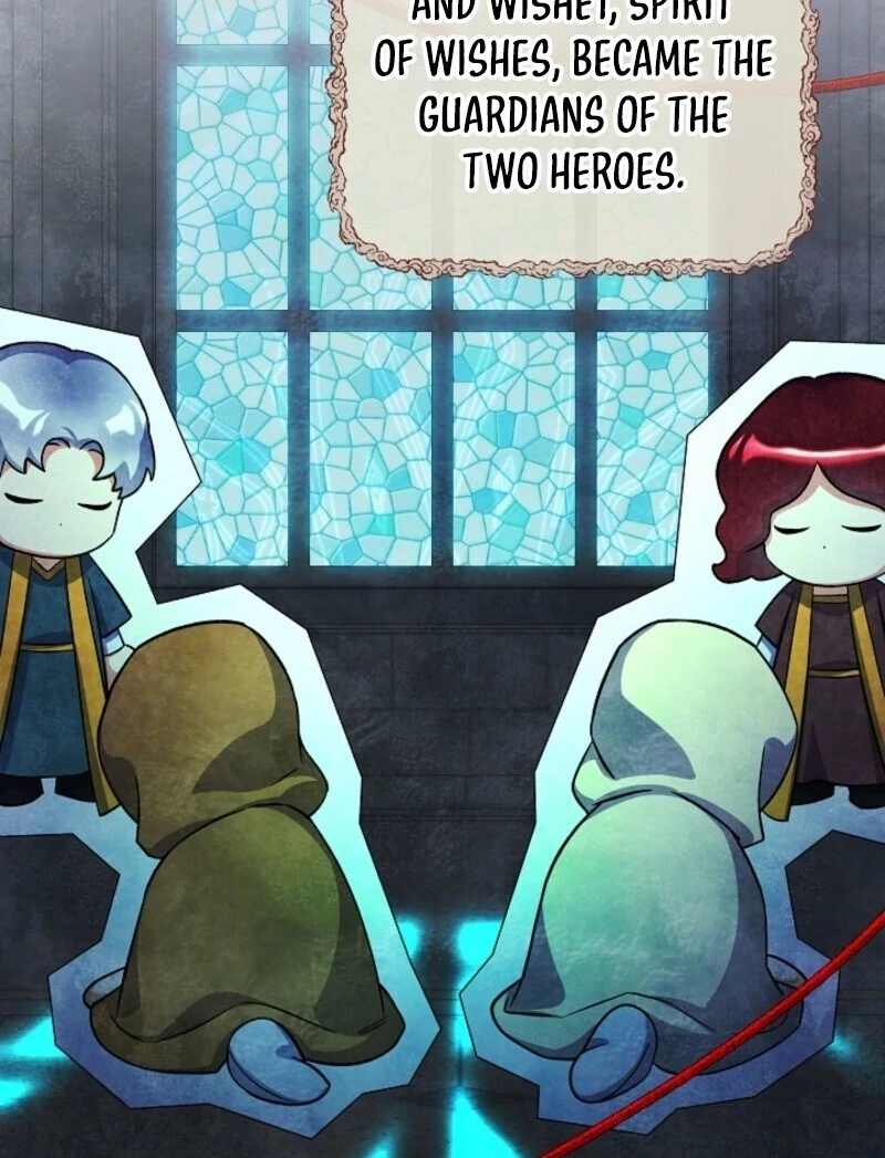 Celeb Lady Chapter 48 - Page 11