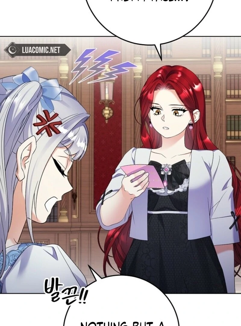 Celeb Lady Chapter 48 - Page 111