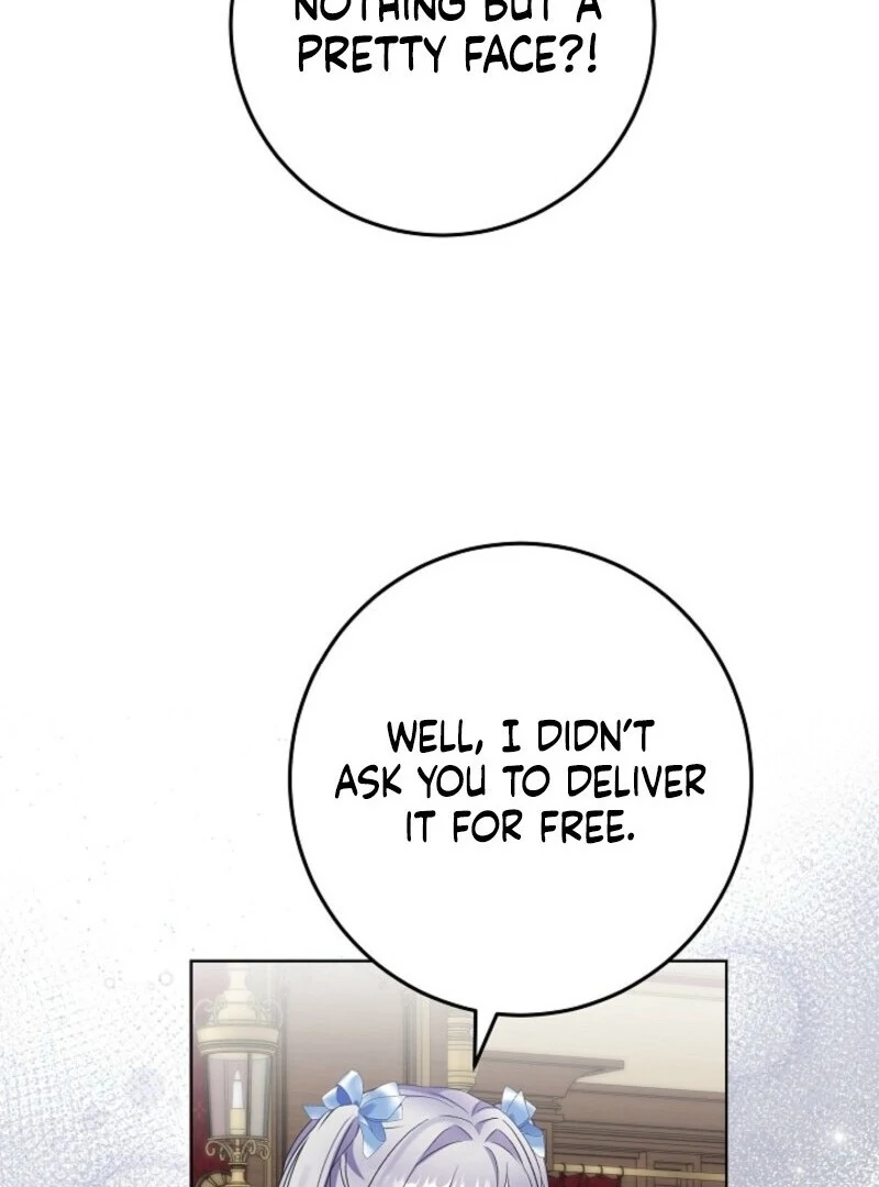 Celeb Lady Chapter 48 - Page 112