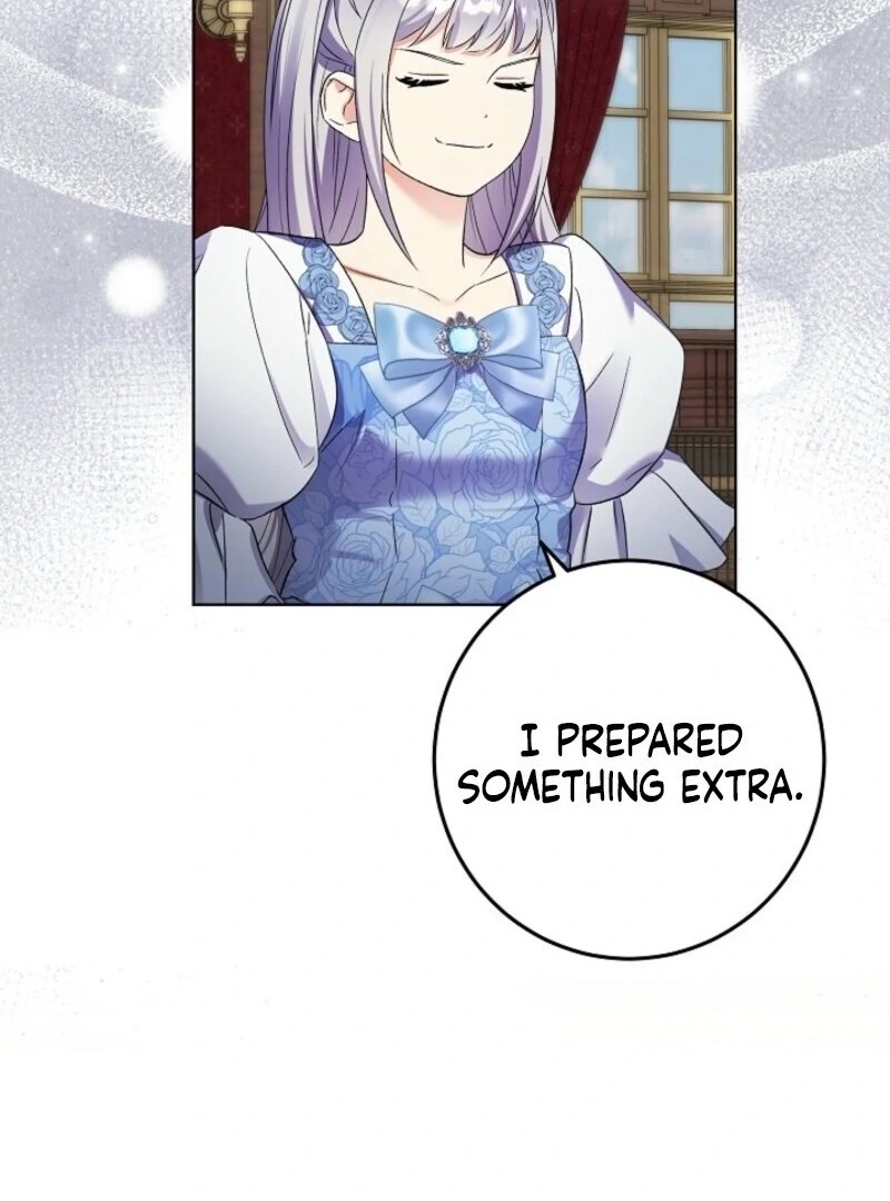 Celeb Lady Chapter 48 - Page 113