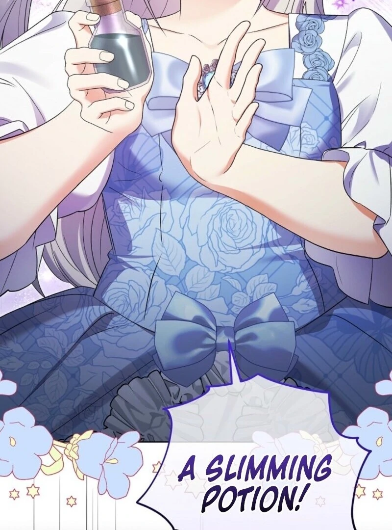 Celeb Lady Chapter 48 - Page 115