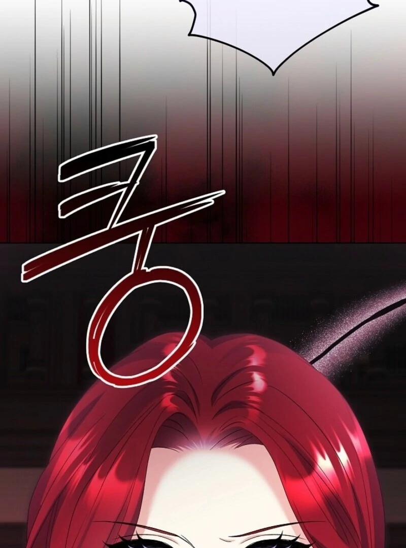 Celeb Lady Chapter 48 - Page 116