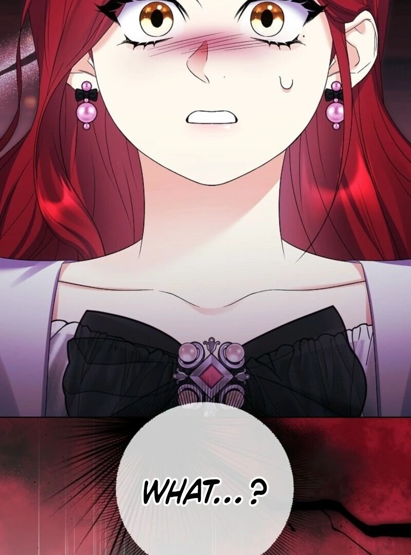 Celeb Lady Chapter 48 - Page 117