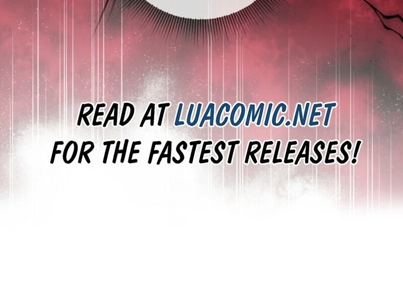 Celeb Lady Chapter 48 - Page 118