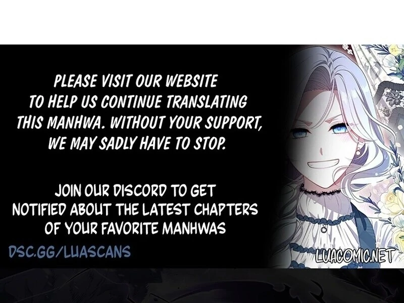 Celeb Lady Chapter 48 - Page 119