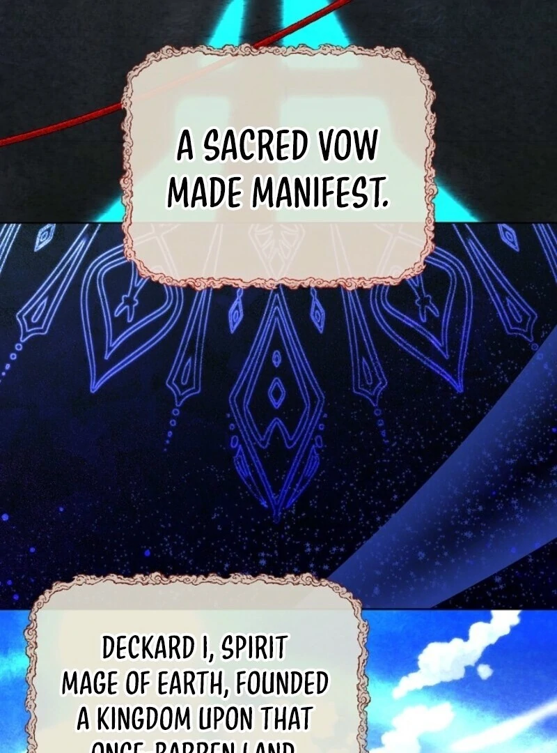 Celeb Lady Chapter 48 - Page 12