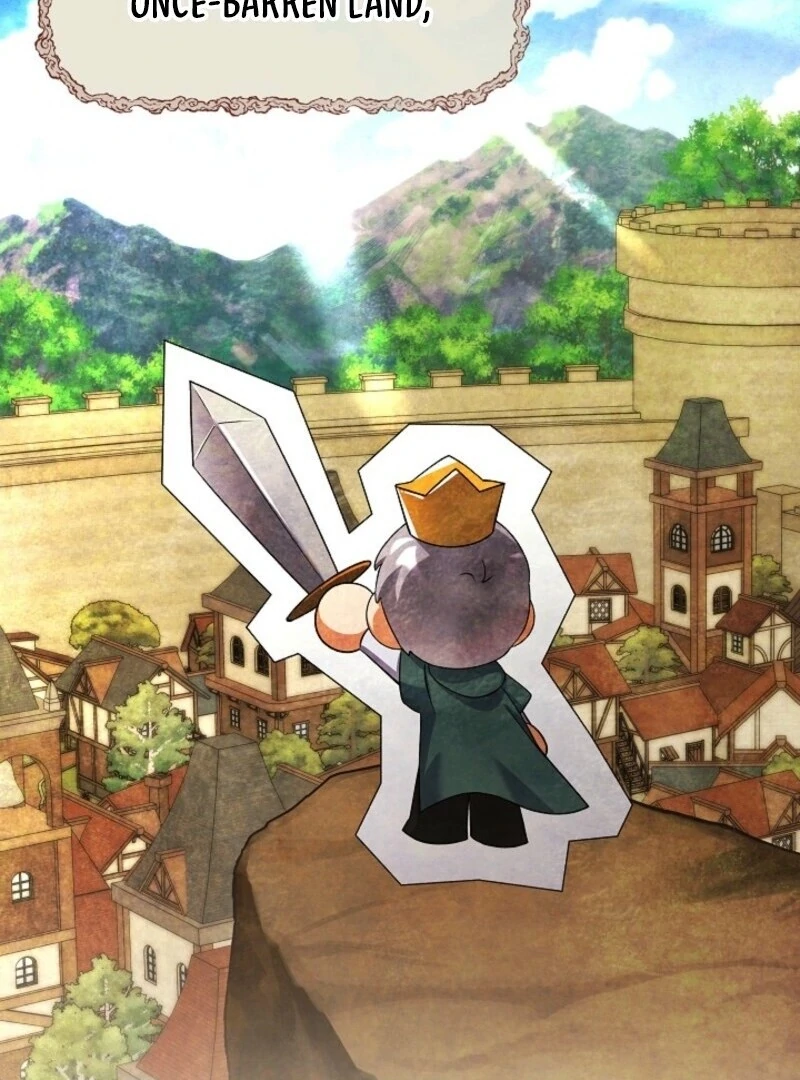 Celeb Lady Chapter 48 - Page 13