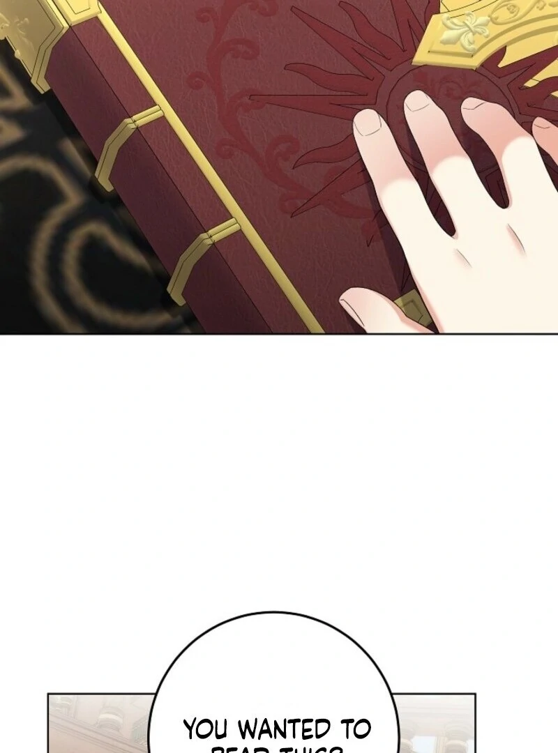 Celeb Lady Chapter 48 - Page 17