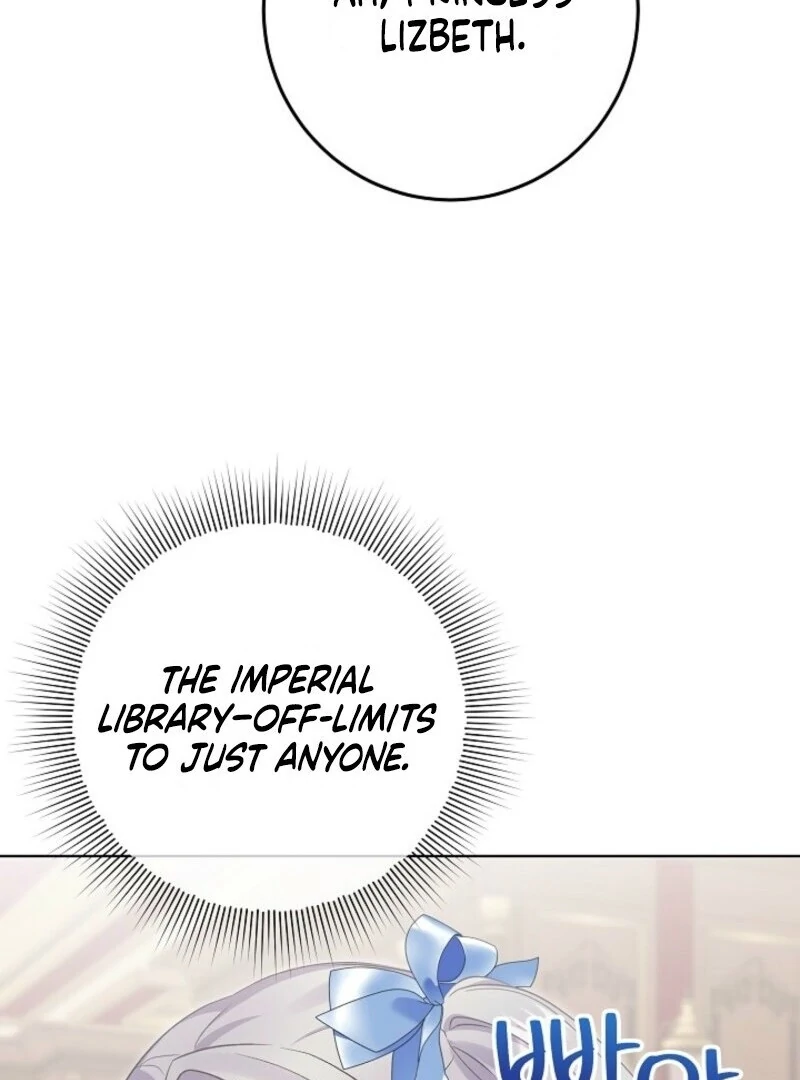 Celeb Lady Chapter 48 - Page 19