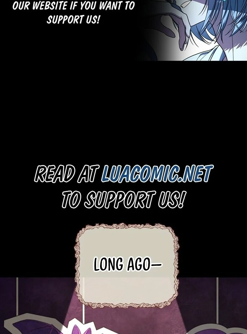 Celeb Lady Chapter 48 - Page 2