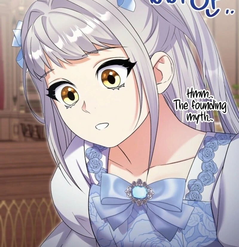 Celeb Lady Chapter 48 - Page 20