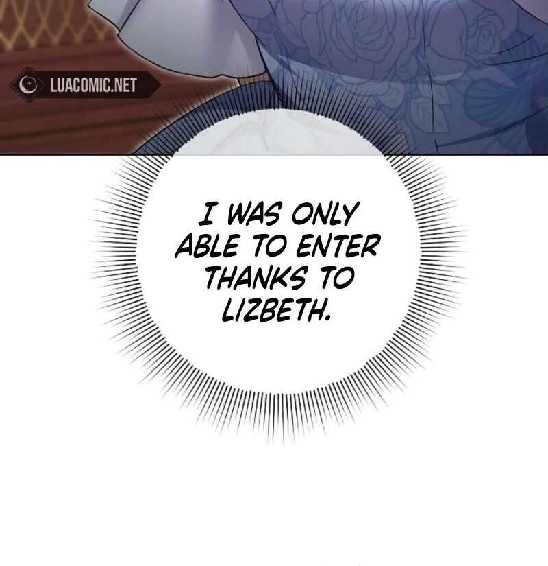 Celeb Lady Chapter 48 - Page 21