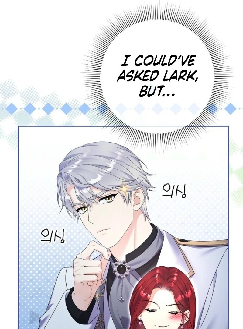 Celeb Lady Chapter 48 - Page 22