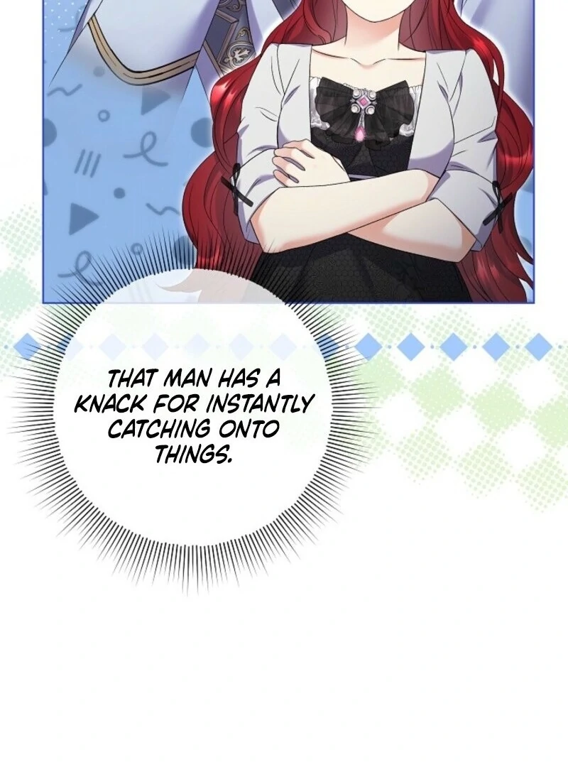 Celeb Lady Chapter 48 - Page 23