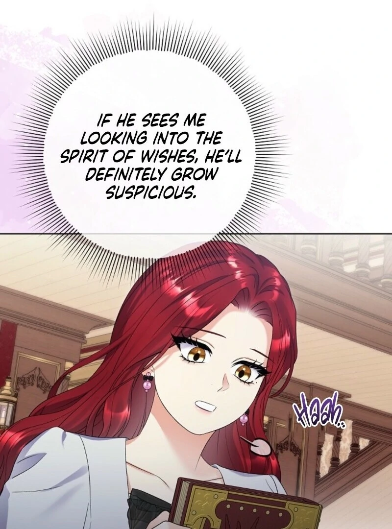 Celeb Lady Chapter 48 - Page 24